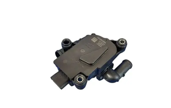 Audi e-tron Electric auxiliary coolant/water pump 5810R1004 S980051AE A1007004