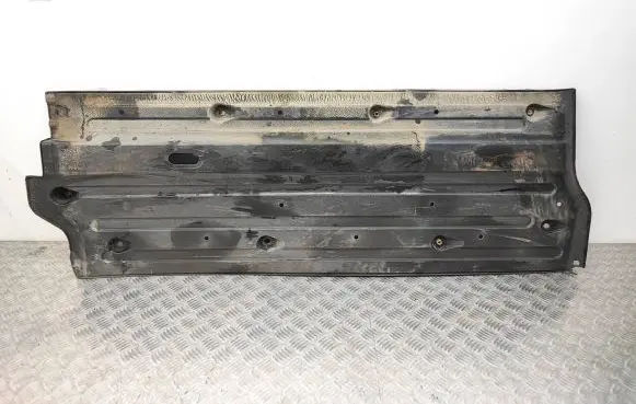 KIA Ceed Center/middle under tray cover 84145A6500