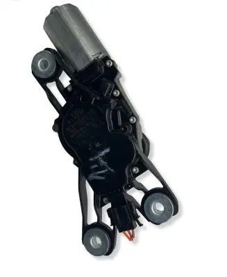 Mercedes-Benz E W211 Rear window wiper motor A2118200342