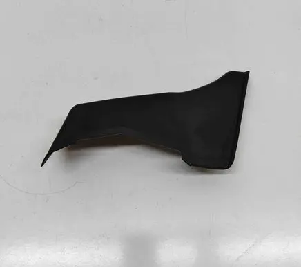BYD Tang II Rear/tail light trim molding EKEA4107251 1340733700
