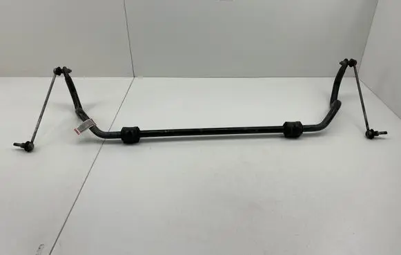 Chrysler Pacifica Front anti-roll bar/sway bar 68238126AC 71766