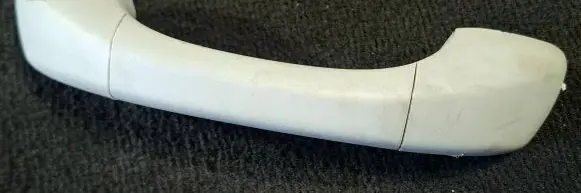 Volvo S80 Front interior roof grab handle