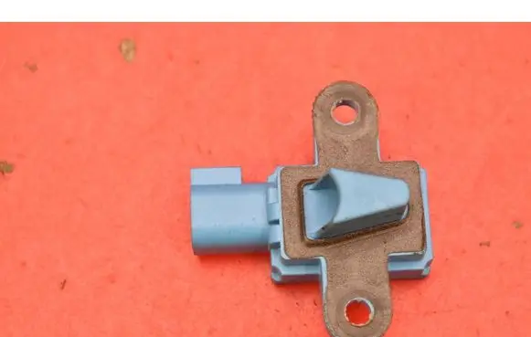 Volvo XC60 Sensor 30798511