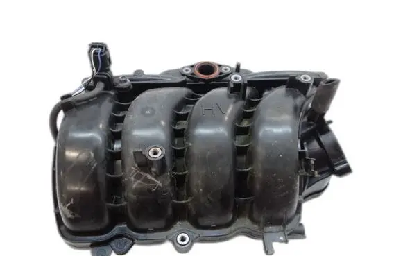 Toyota C-HR I Intake manifold 17101-24020
