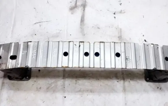 Ford Focus C-MAX Front bumper cross member 3m51r000k70aa