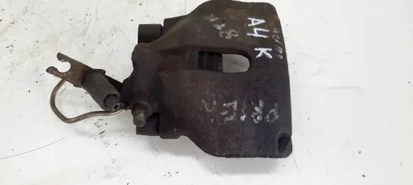 Audi A4 S4 B5 8D Front brake caliper