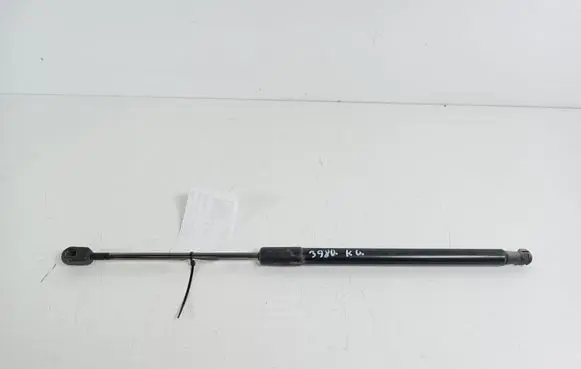 Mercedes-Benz C W204 Tailgate strut A2047400145