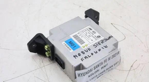 Hyundai Santa Fe Other control units/modules 95250S1000MWGK 95250S1000