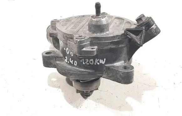 Volvo V70 Vacuum pump 30731825