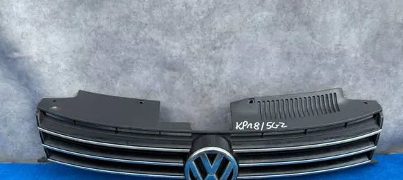Volkswagen Eos Sill 1Q0853655