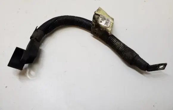 Dodge Durango Other wiring loom 68252094AC