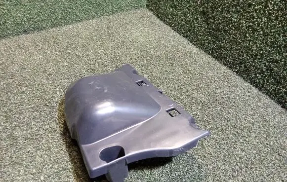 Ford Transit Custom Other interior part BK31V044C98AAW BK31V044C98AB