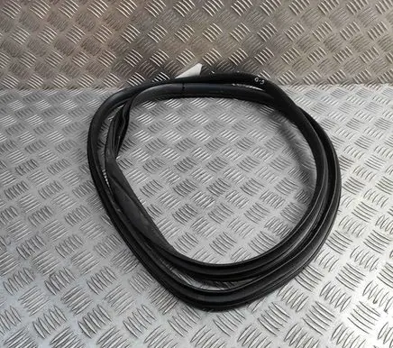 KIA Ceed Rubber seal rear door 83120J7000