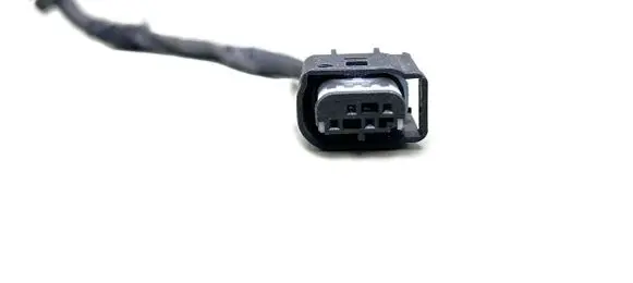 BMW X3 G01 Other wiring loom 9689131C 53150