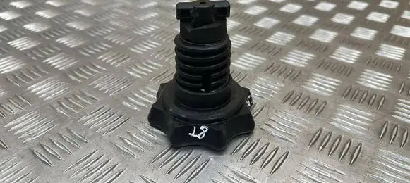 Skoda Octavia Mk3 (5E) Spare wheel bolt 