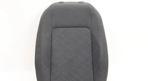 Volkswagen Golf VIII Seat set 5784131
