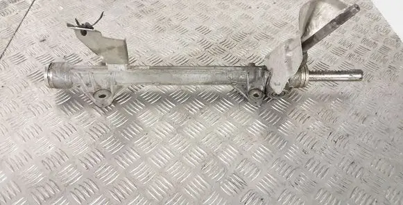 Nissan X-Trail T32 Steering rack SN18BC0052