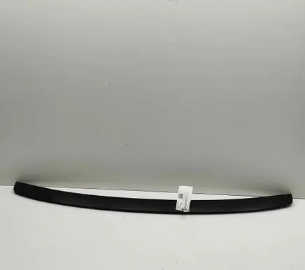 Audi A5 Tailgate/trunk spoiler 8W8071641A