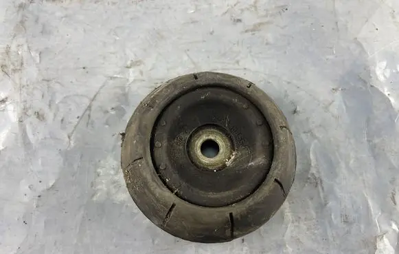 Opel Astra G Front upper strut mount 90468554