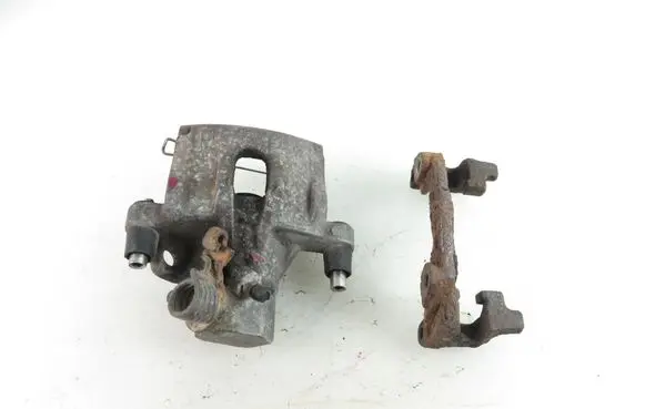 Mazda 3 I Rear brake caliper