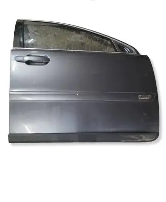 Volvo XC90 Front door 