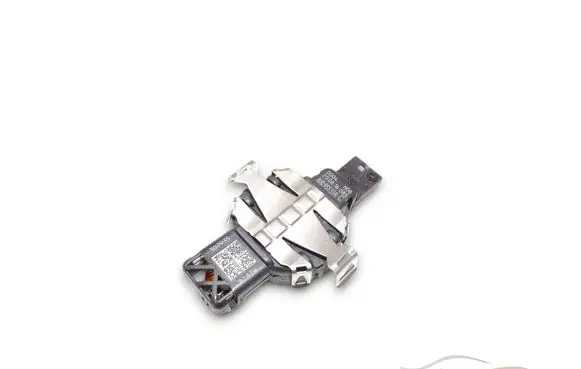 Audi A6 S6 C7 4G Rain sensor 8U0955559C