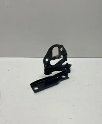 Audi Q8 Engine bonnet/hood hinges 4M8823301B