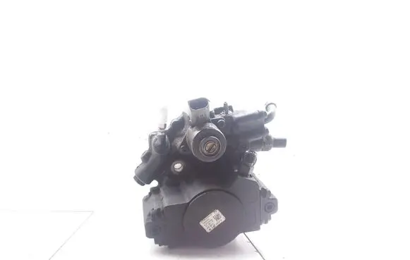 Jeep Compass Fuel injection high pressure pump A6510700701 28252614