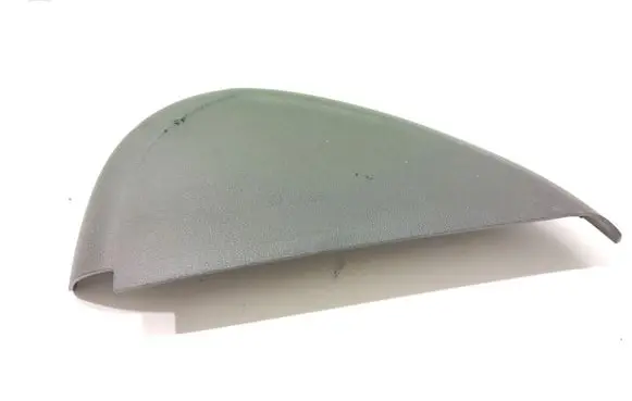 Audi A6 S6 C7 4G Dashboard side end trim 4G0857085