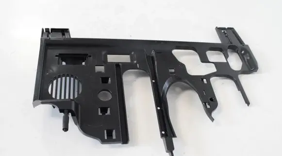 Audi A5 Other interior part 8W1863083