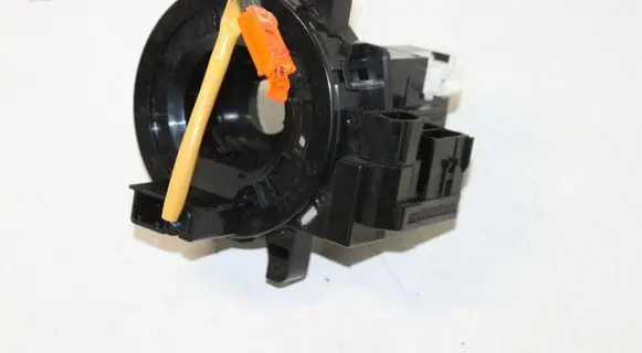 Toyota Corolla E140 E150 Airbag slip ring squib (SRS ring)