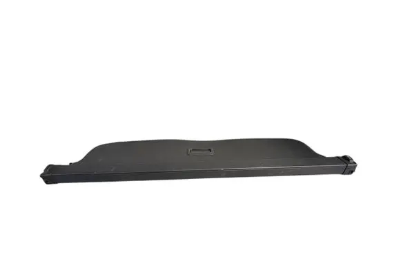 Volvo XC60 Parcel shelf load cover 39823857