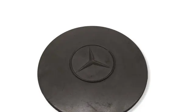 Mercedes-Benz Vito Viano W638 Original wheel cap 6384010325