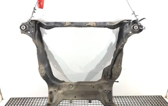 Ford Mondeo MK IV Front subframe 7G9N-5000-DH
