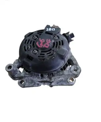 Generator/alternator