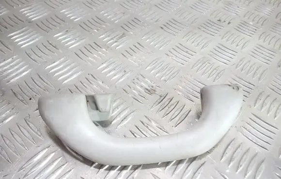 Volkswagen Golf IV Rear interior roof grab handle