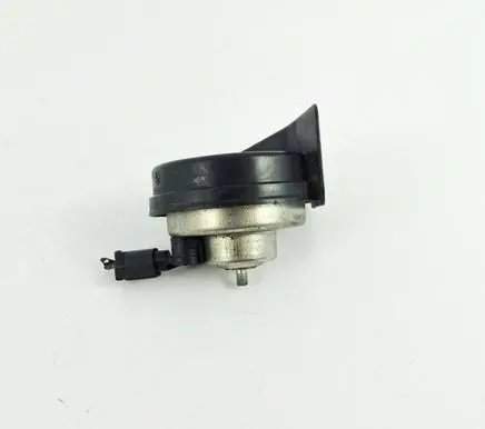 BMW X1 E84 Horn signal A046522 0055306 7159421