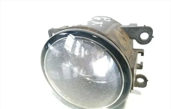 Jaguar S-Type Front fog light 4R83-15200AA