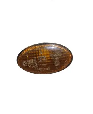 Subaru Forester SF Front fender indicator light 015445