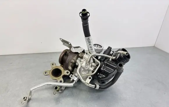Turbo