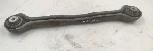 BMW 3 E92 E93 Rear upper control arm/wishbone 6763471
