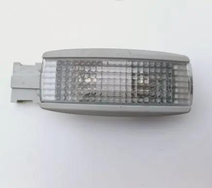 Volkswagen Golf Plus Other interior light 3B0947113