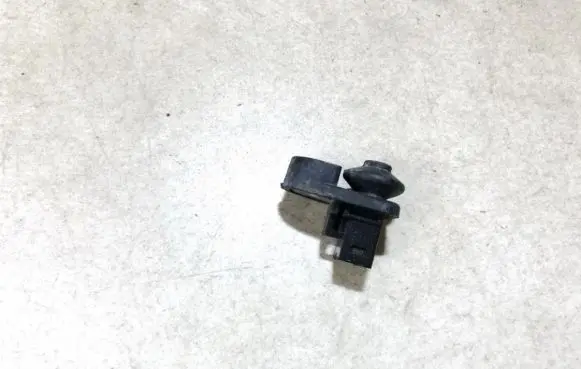 Subaru Impreza III Front door sensor 