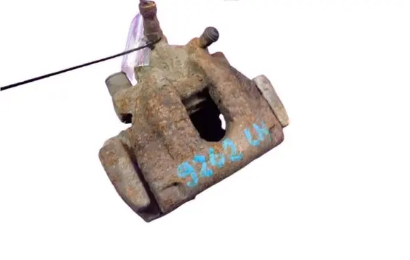 Volvo S60 Rear brake caliper