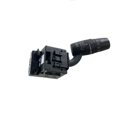 Mazda CX-3 Wiper control stalk DA8F852F