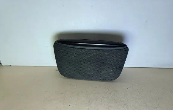 Mercedes-Benz CLS C219 Dash center speaker trim cover A0015423723 A2196890166