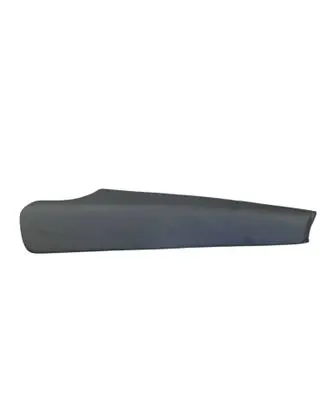 Audi Q5 SQ5 Seat trim 80A885703