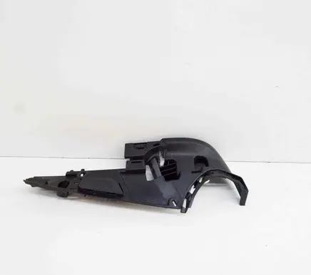 BMW X3M F97 (C) pillar trim 7450974