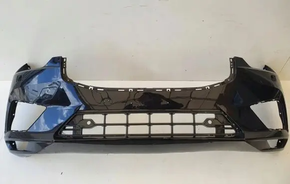 Volvo XC60 Front bumper 31449127