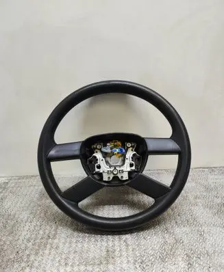 Volkswagen Golf V Steering wheel 6Q0419091G